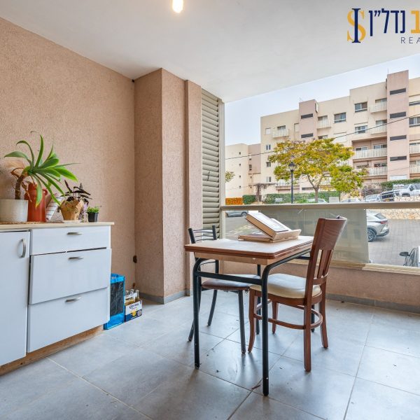 WhatsApp Image 2026-02-10 at 12.15.33 (2)