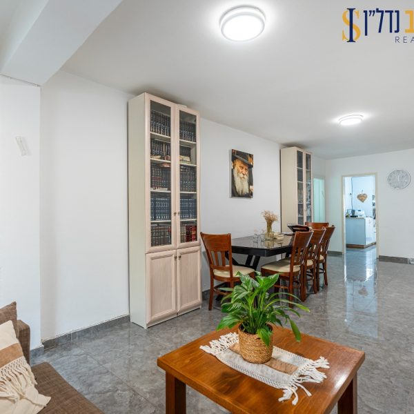 WhatsApp Image 2026-02-10 at 12.15.33 (3)