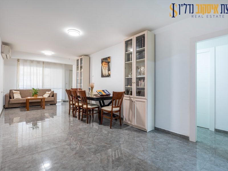 WhatsApp Image 2026-02-10 at 12.15.33