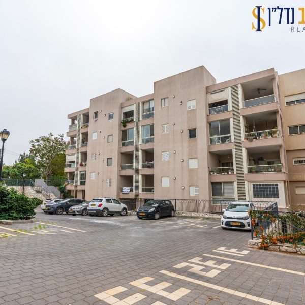 WhatsApp Image 2026-02-10 at 12.15.55