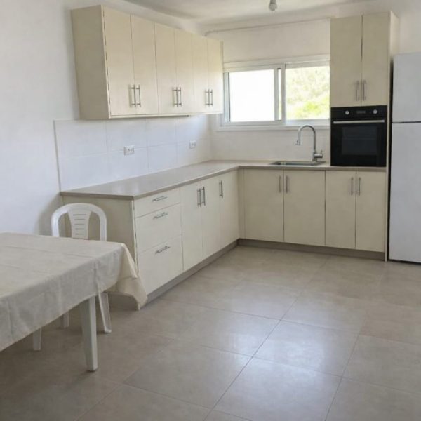 WhatsApp Image 2026-02-22 at 19.22.44 (1)