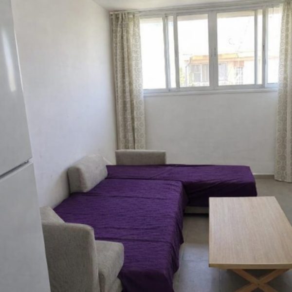 WhatsApp Image 2026-02-22 at 19.22.44