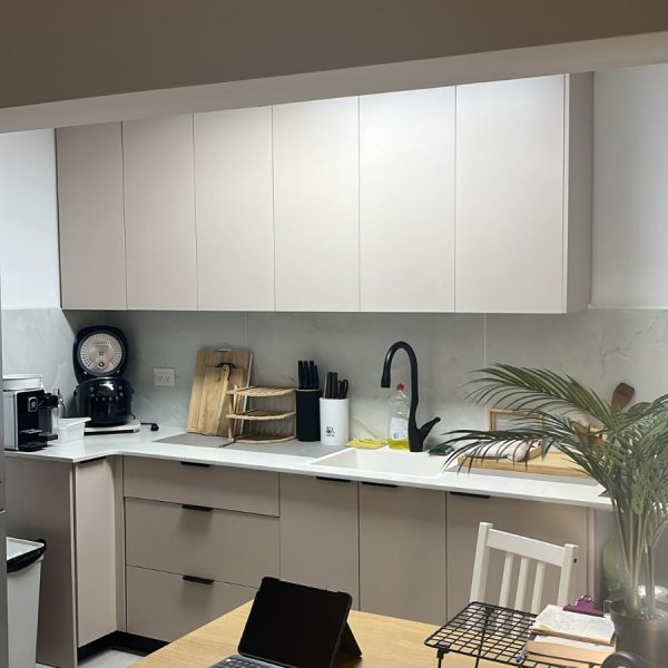 WhatsApp Image 2026-02-23 at 10.55.48 (1)