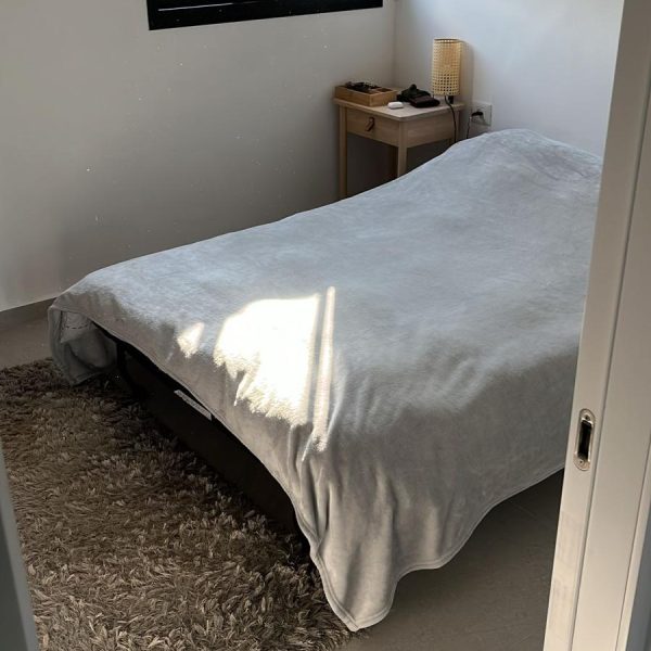 WhatsApp Image 2026-02-23 at 10.55.48 (2)