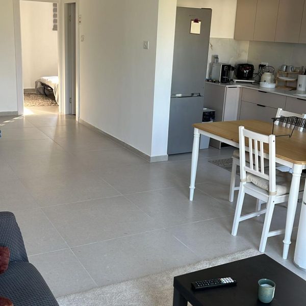 WhatsApp Image 2026-02-23 at 10.55.48 (3)