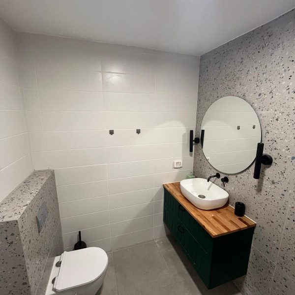 WhatsApp Image 2026-02-23 at 10.55.48 (4)