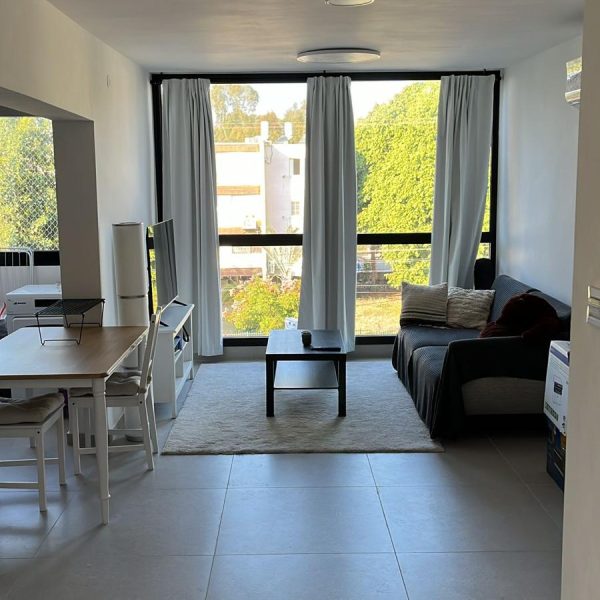 WhatsApp Image 2026-02-23 at 10.55.48