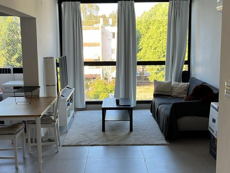 WhatsApp Image 2026-02-23 at 10.55.48