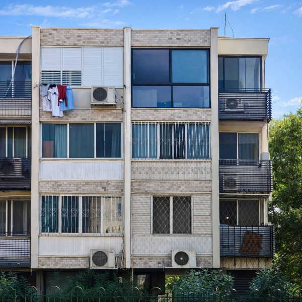 WhatsApp Image 2026-02-23 at 15.01.14