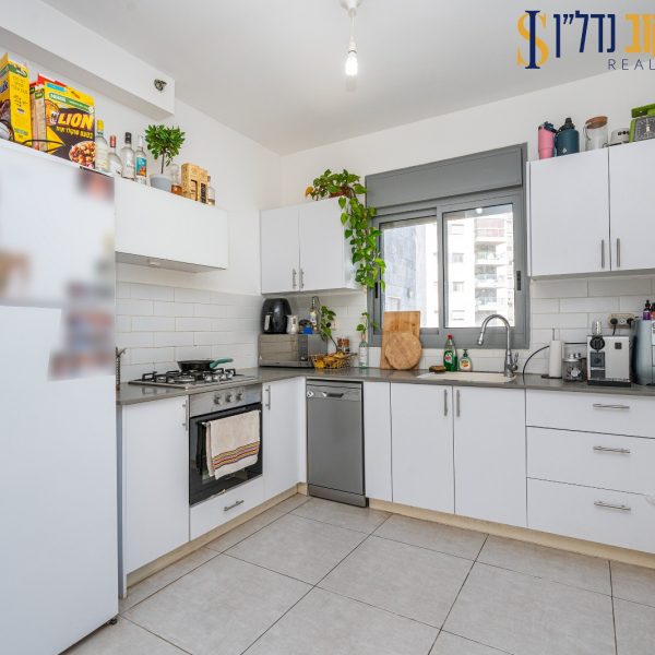 WhatsApp Image 2026-03-08 at 21.11.56 (1)