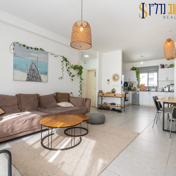 WhatsApp Image 2026-03-08 at 21.11.57 (2)