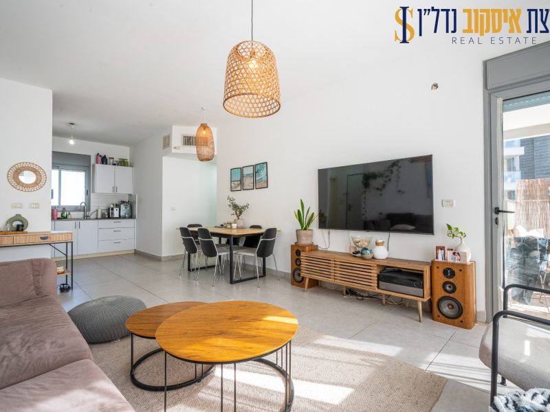 WhatsApp Image 2026-03-08 at 21.11.57 (3)