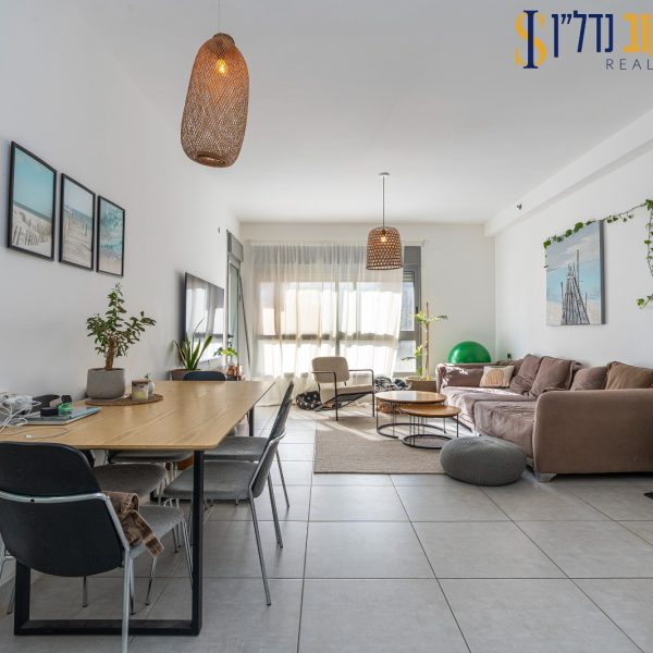 WhatsApp Image 2026-03-08 at 21.11.57