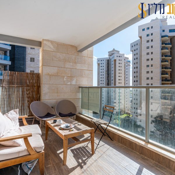 WhatsApp Image 2026-03-08 at 21.11.58 (2)