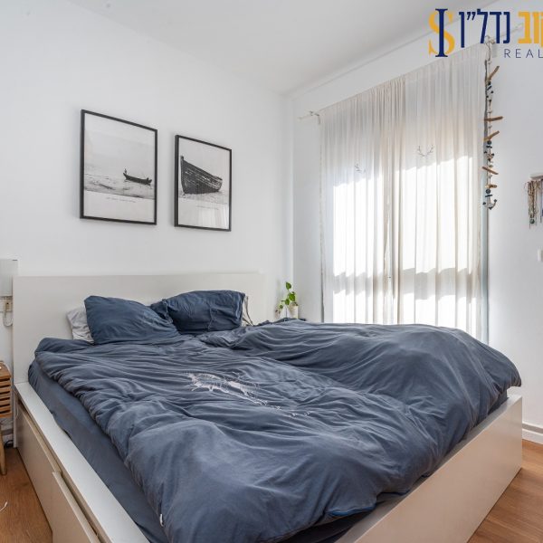 WhatsApp Image 2026-03-08 at 21.11.58