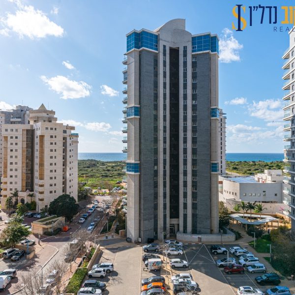 WhatsApp Image 2026-03-08 at 21.11.59