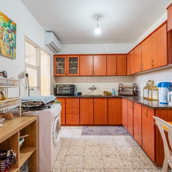 WhatsApp Image 2026-03-09 at 12.33.38