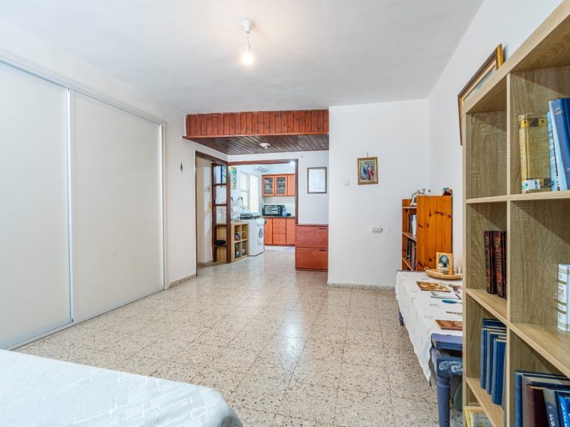 WhatsApp Image 2026-03-09 at 12.33.41