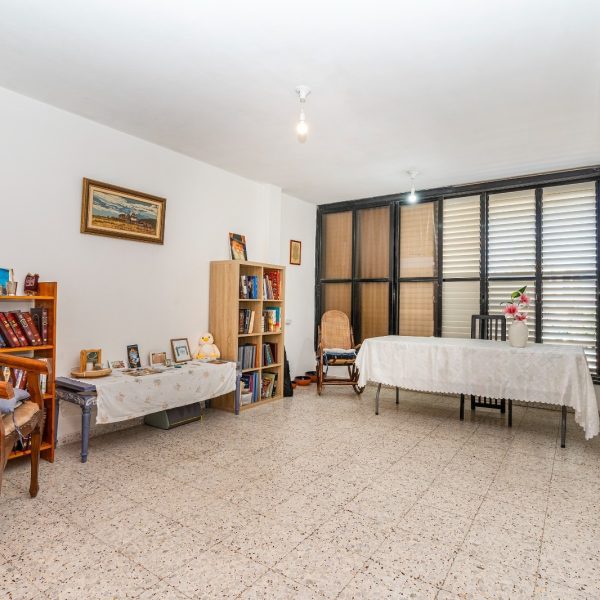 WhatsApp Image 2026-03-09 at 12.33.43