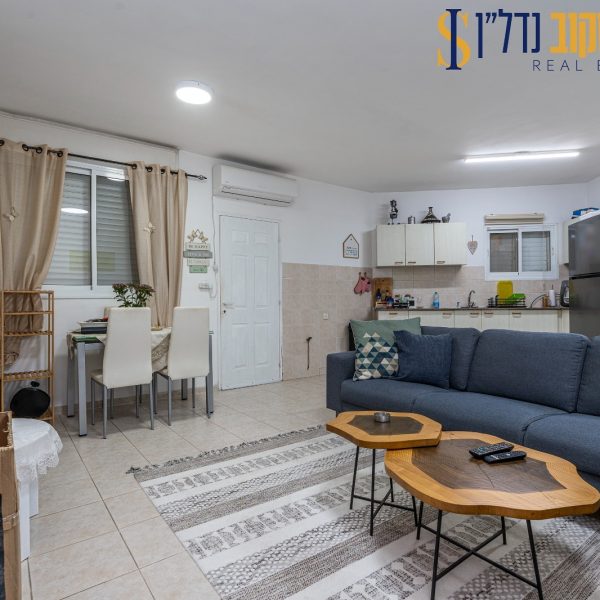 WhatsApp Image 2026-03-19 at 15.37.35