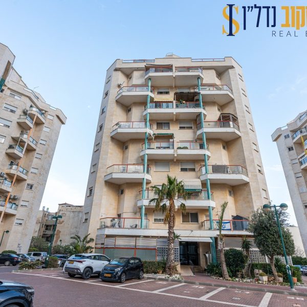 WhatsApp Image 2026-03-19 at 15.37.36 (2)