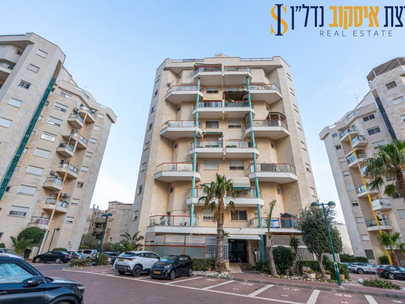 WhatsApp Image 2026-03-19 at 15.37.36 (2)