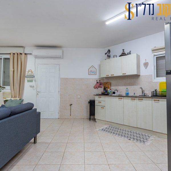 WhatsApp Image 2026-03-19 at 15.37.36