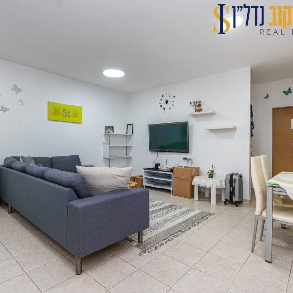 WhatsApp Image 2026-03-19 at 15.37.37