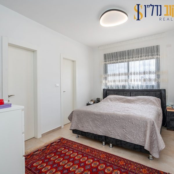 WhatsApp Image 2026-04-13 at 14.33.59 (3)