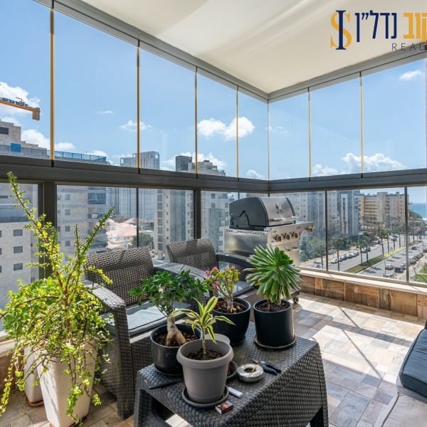 WhatsApp Image 2026-04-13 at 14.33.59 (4)