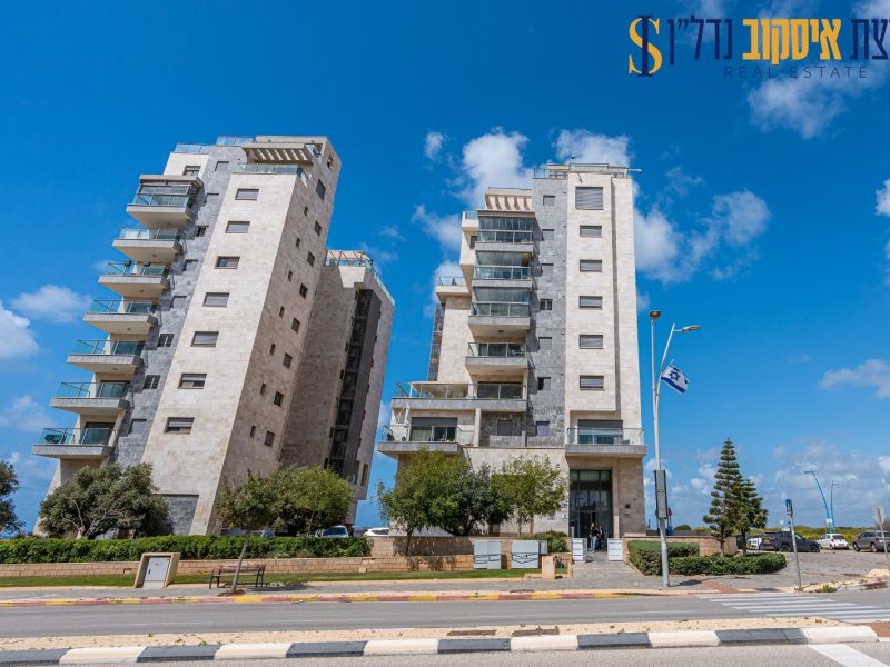 WhatsApp Image 2026-04-13 at 14.33.59