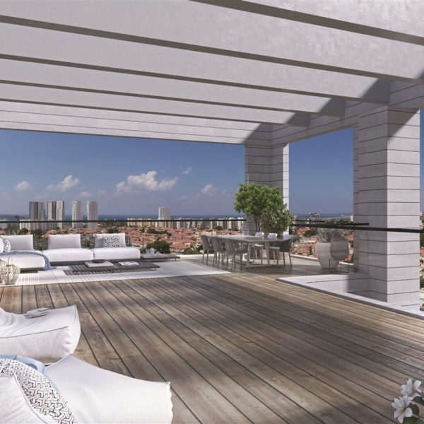 WhatsApp Image 2026-04-16 at 16.38.43 (1)