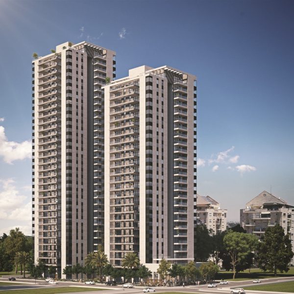 WhatsApp Image 2026-04-16 at 16.38.43 (2)