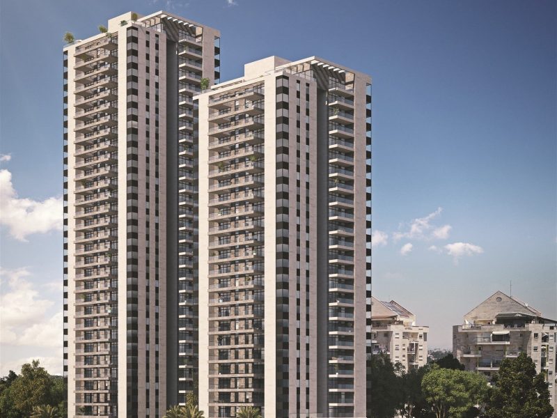 WhatsApp Image 2026-04-16 at 16.38.43 (2)