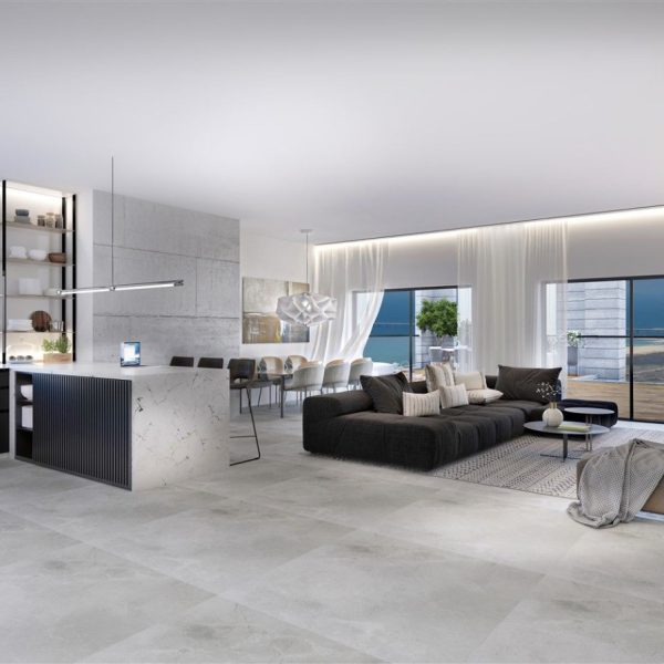 WhatsApp Image 2026-04-16 at 16.38.43