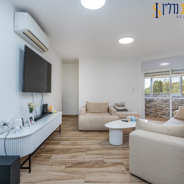 WhatsApp Image 2026-04-19 at 10.00.20 (1)