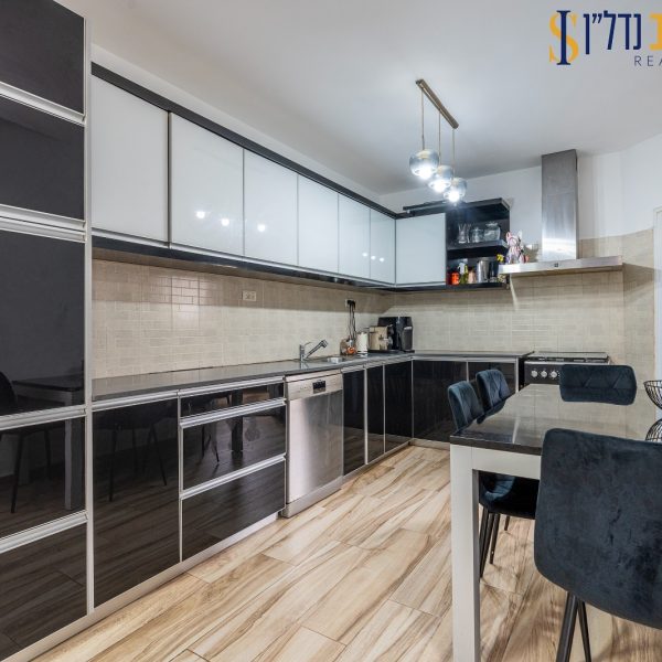 WhatsApp Image 2026-04-19 at 10.00.20 (2)