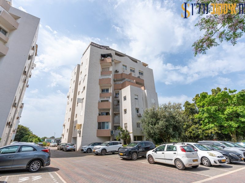 WhatsApp Image 2026-04-19 at 10.00.20