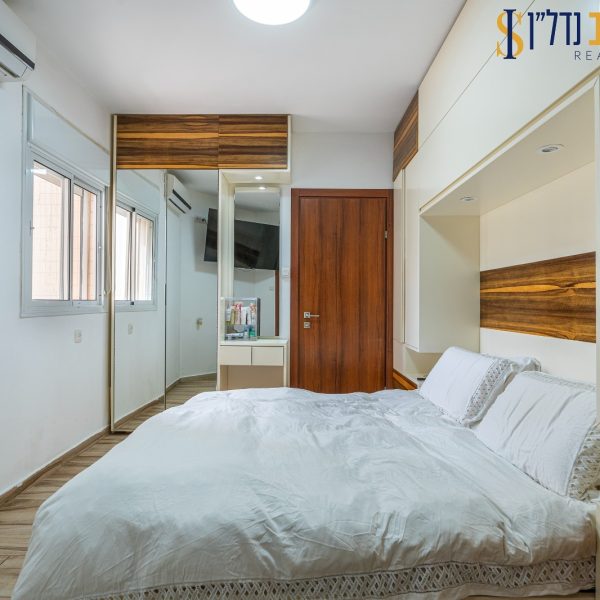 WhatsApp Image 2026-04-19 at 10.00.21 (5)