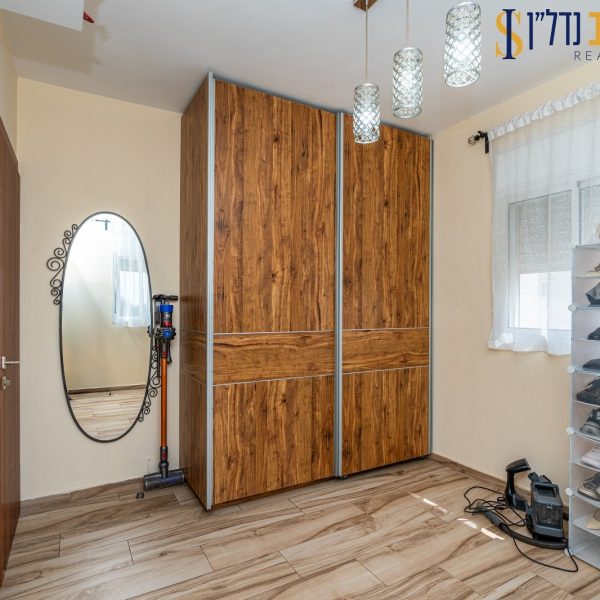 WhatsApp Image 2026-04-19 at 10.00.21 (6)