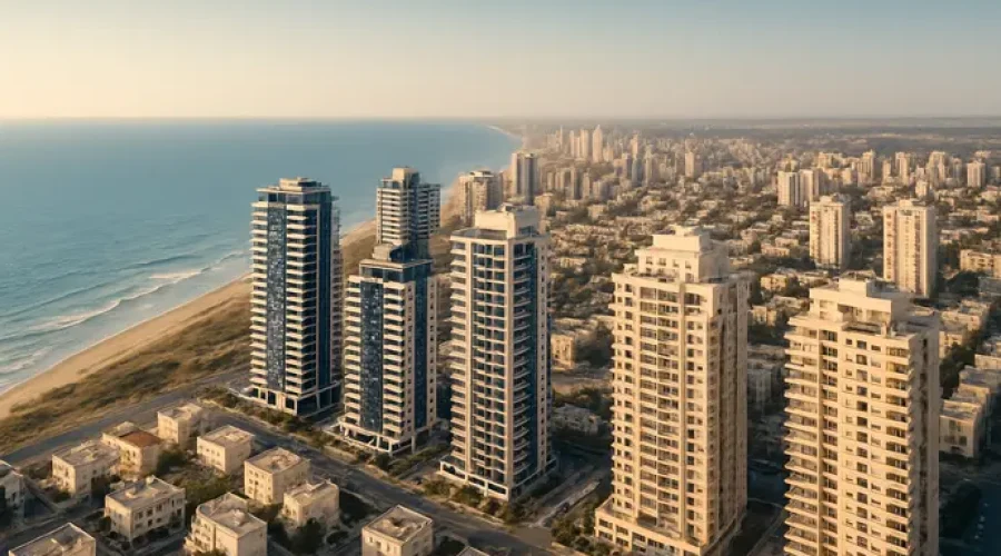 apartment-for-sale-hadera-main-1