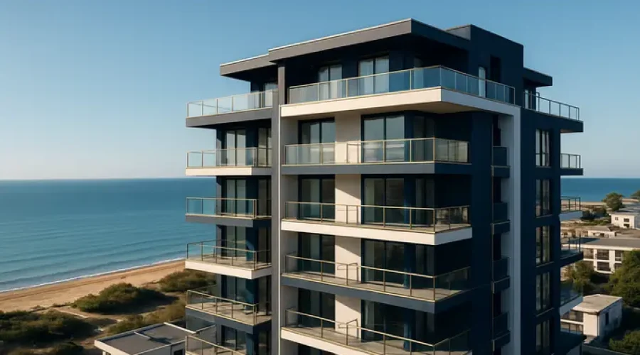 apartment-purchase-hadera-main-1