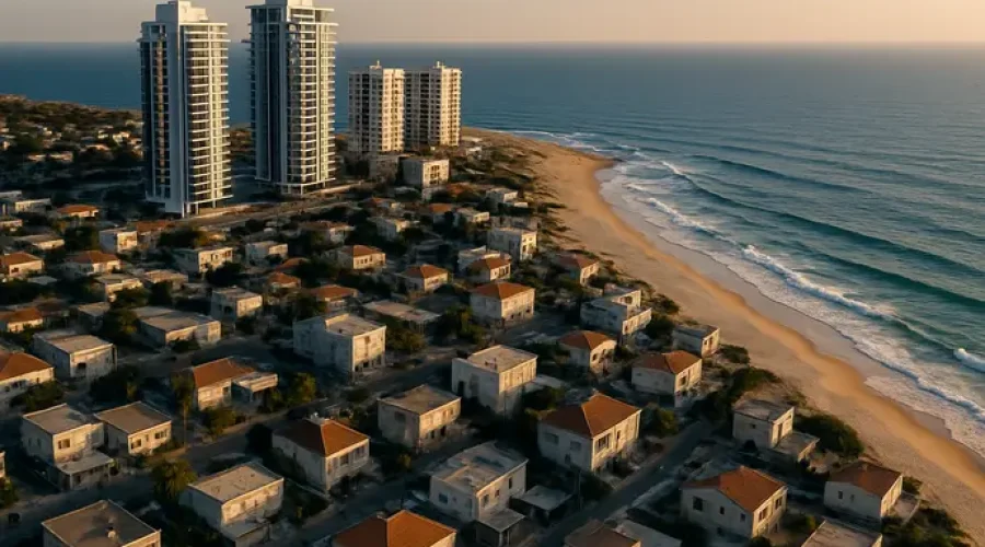 apartments-for-sale-givat-olga-main-1