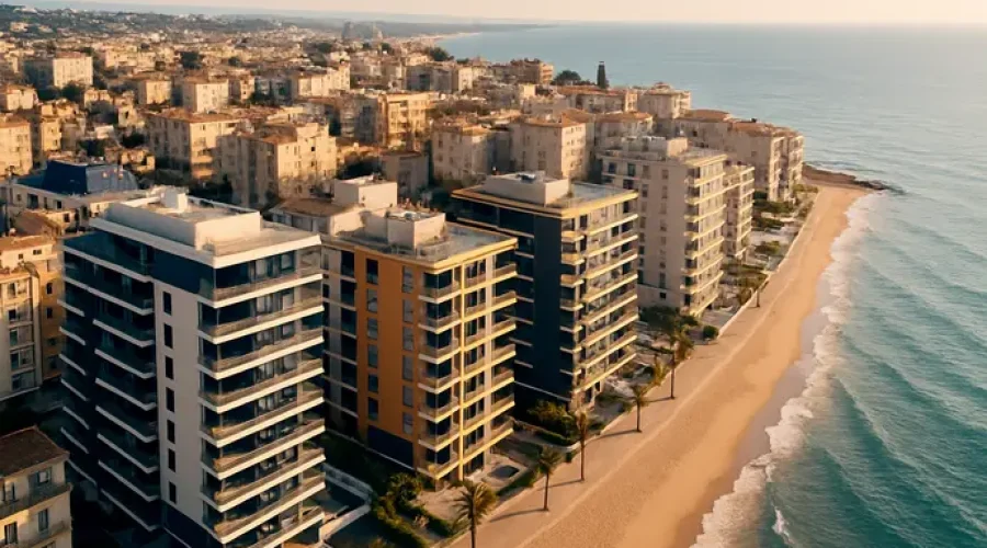 apartments-for-sale-givat-olga-main-1