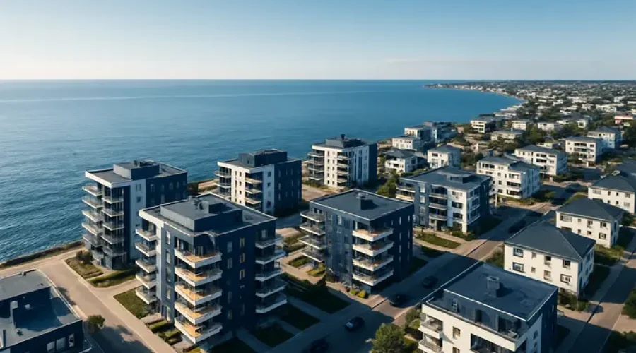 apartments-for-sale-givat-olga-main