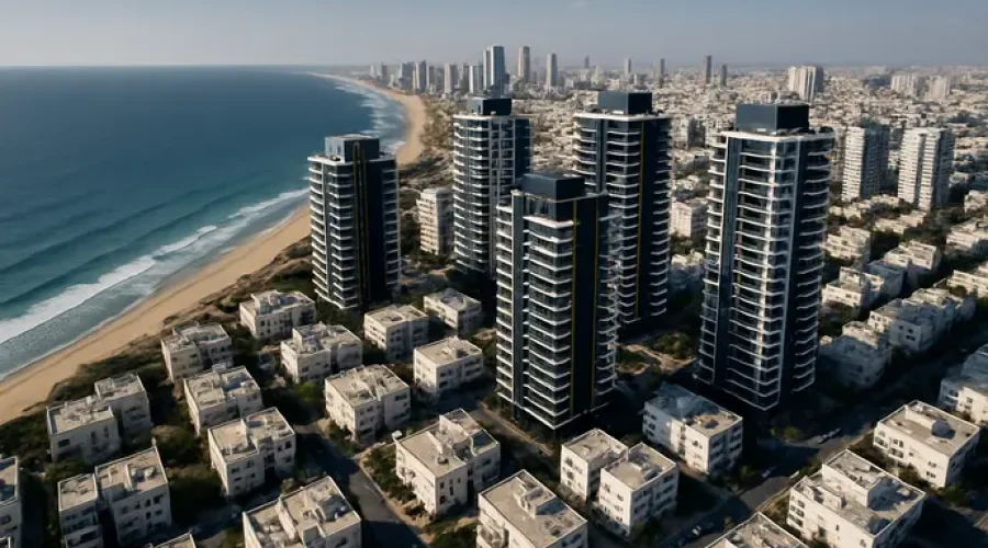 apartments-for-sale-givat-olga-main