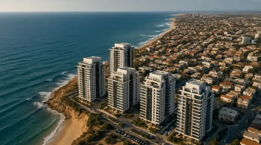 apartments-for-sale-givat-olga-main