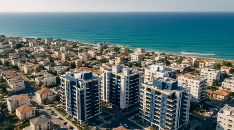 apartments-for-sale-givat-olga-main