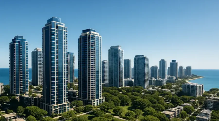 apartments-for-sale-hadera-main-1