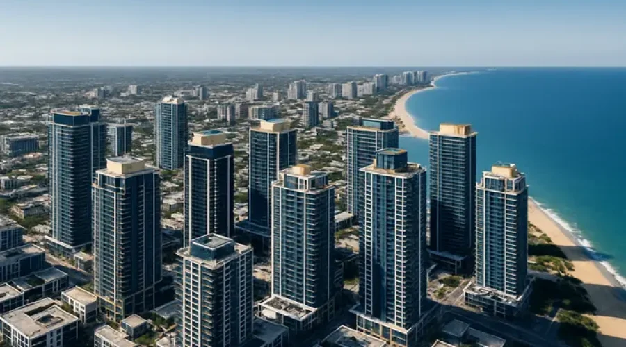 apartments-for-sale-hadera-main